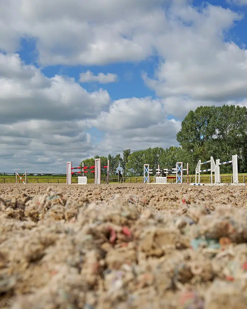 equestrian-surfaces-ltd-03