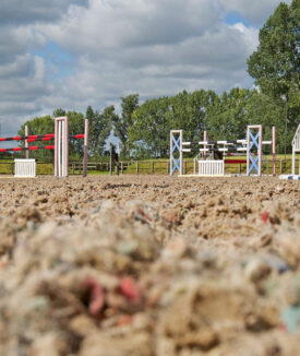 equestrian-surfaces-ltd-sand-synthetic-fibre-02-scaled-aspect-ratio-1700-550