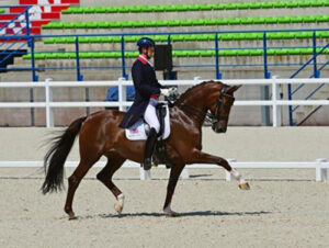 gareth-hughes-01
