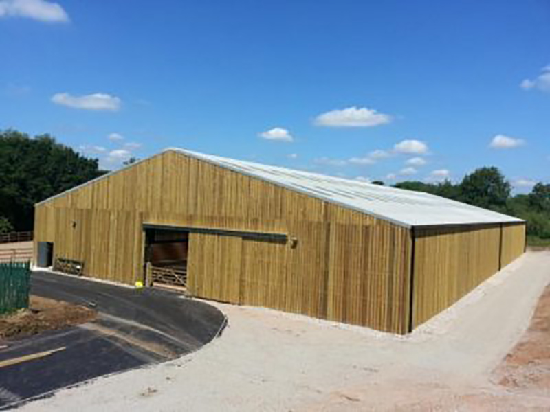 hole-farm