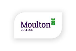 moulton-college-05