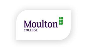 moulton-college-05