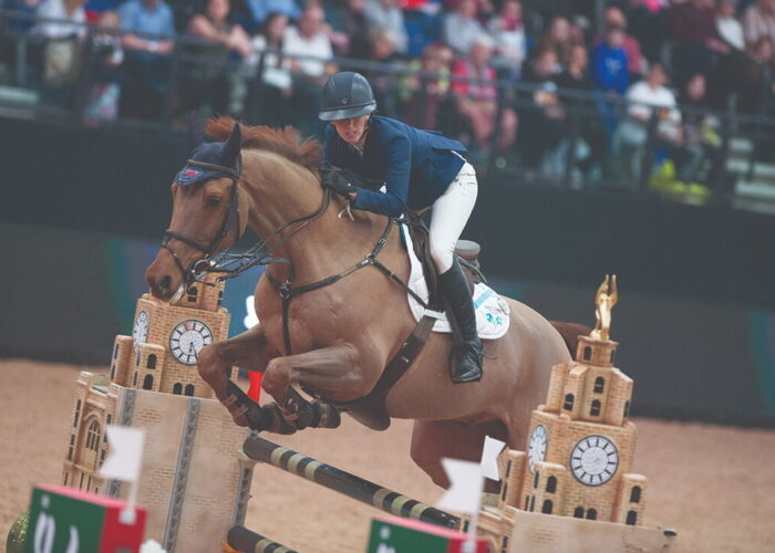 showjumping2-1-aspect-ratio-600-400