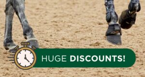 End-of-Year Offer 2020