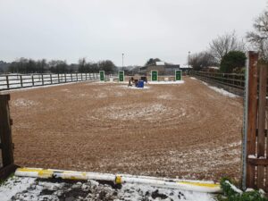 winter-surface-maintenance