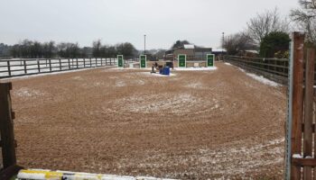 winter-surface-maintenance