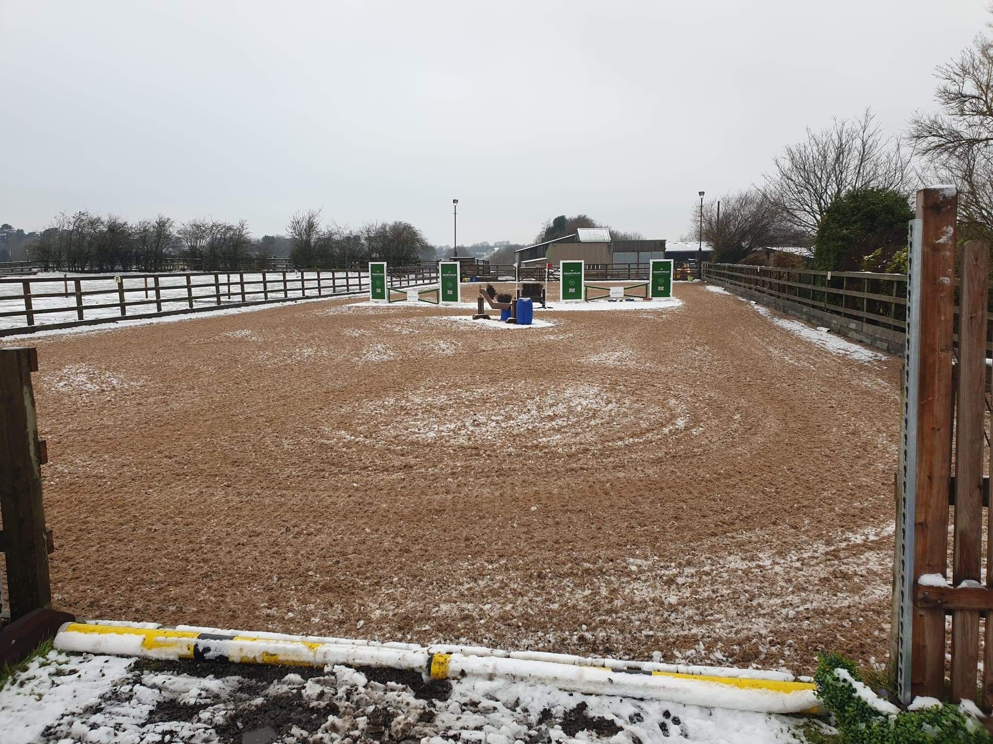 winter-surface-maintenance