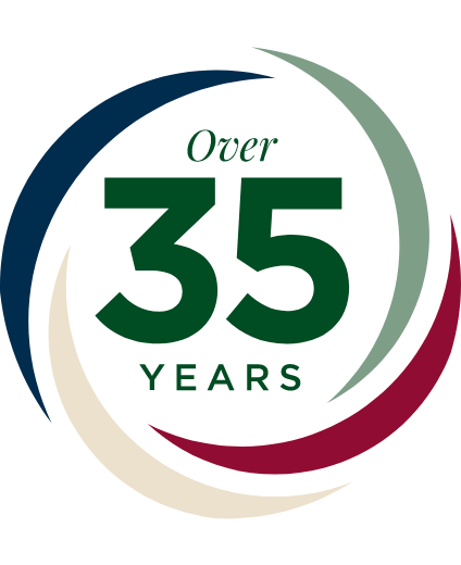 35-years-logo@2x