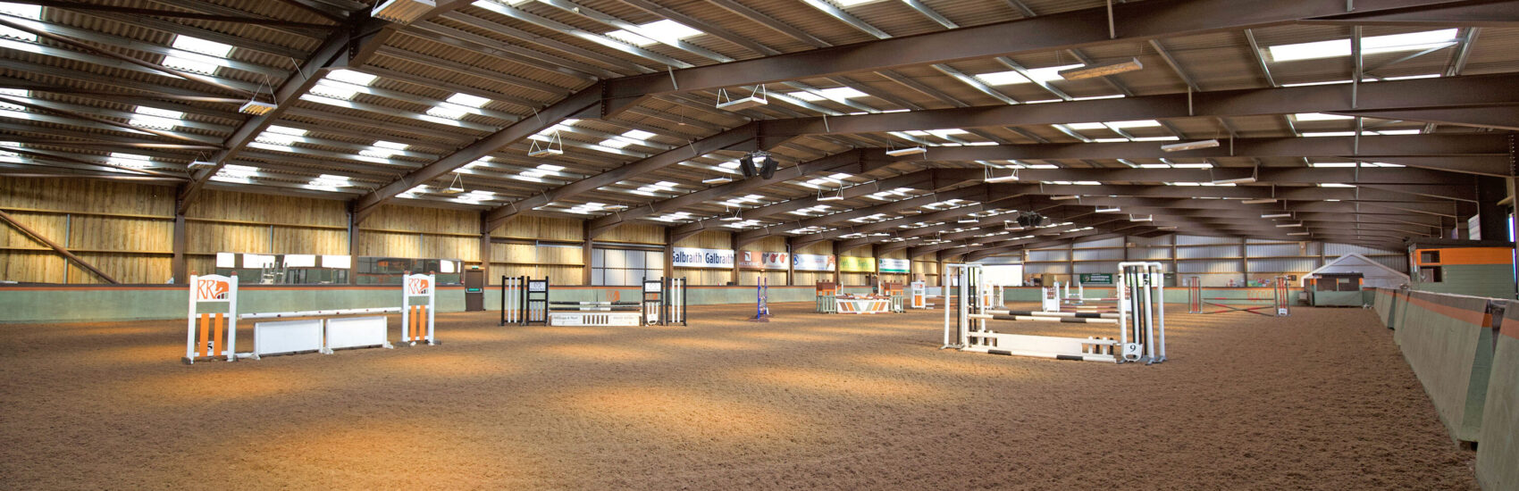 equestrian-surfaces-ltd-sound-track-01-scaled-aspect-ratio-1700-550