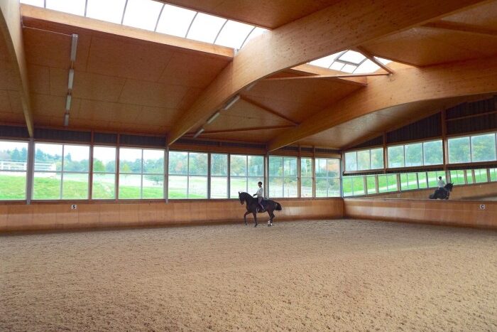 Indoor-Arena4-aspect-ratio-600-400
