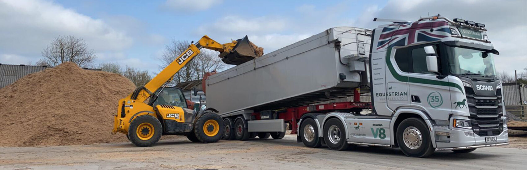 equestrian-surfaces-ltd-supply-scania-scaled-aspect-ratio-1700-550