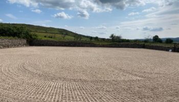 Aboyne – HorseBack UK (15)