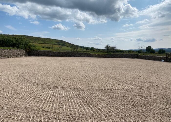 Aboyne – HorseBack UK (15)