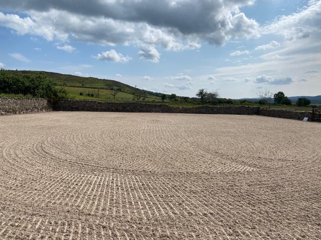 Aboyne – HorseBack UK (15)
