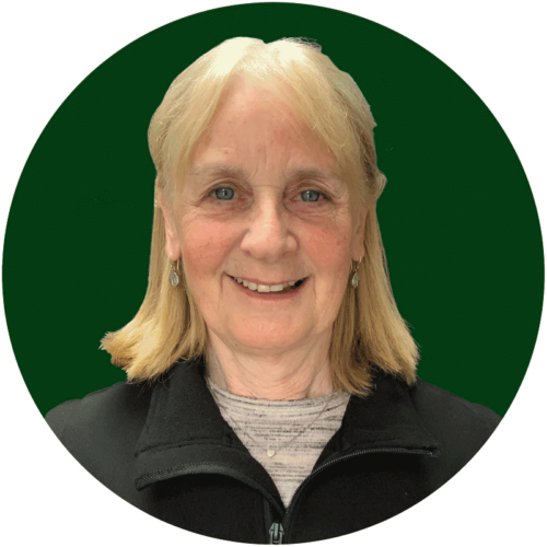 Janet-Finnigan-website-aspect-ratio-500-500