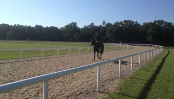 Florida Private Client