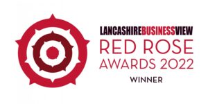 Red Rose Awards Winners 2022
