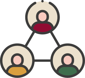 Collaboration