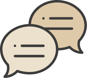 Open Communication