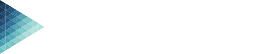 Portman Finance