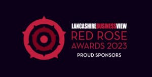 RRA23 Sponsors