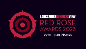 RRA23 Sponsors