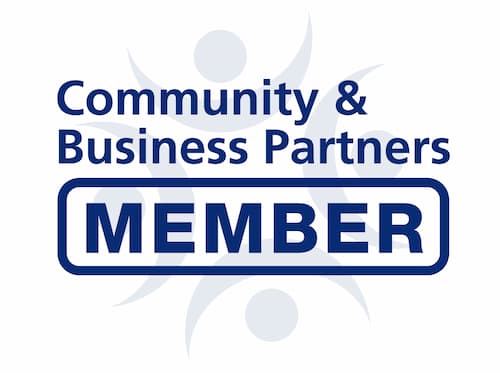 CBP-Logo