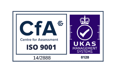 CFA