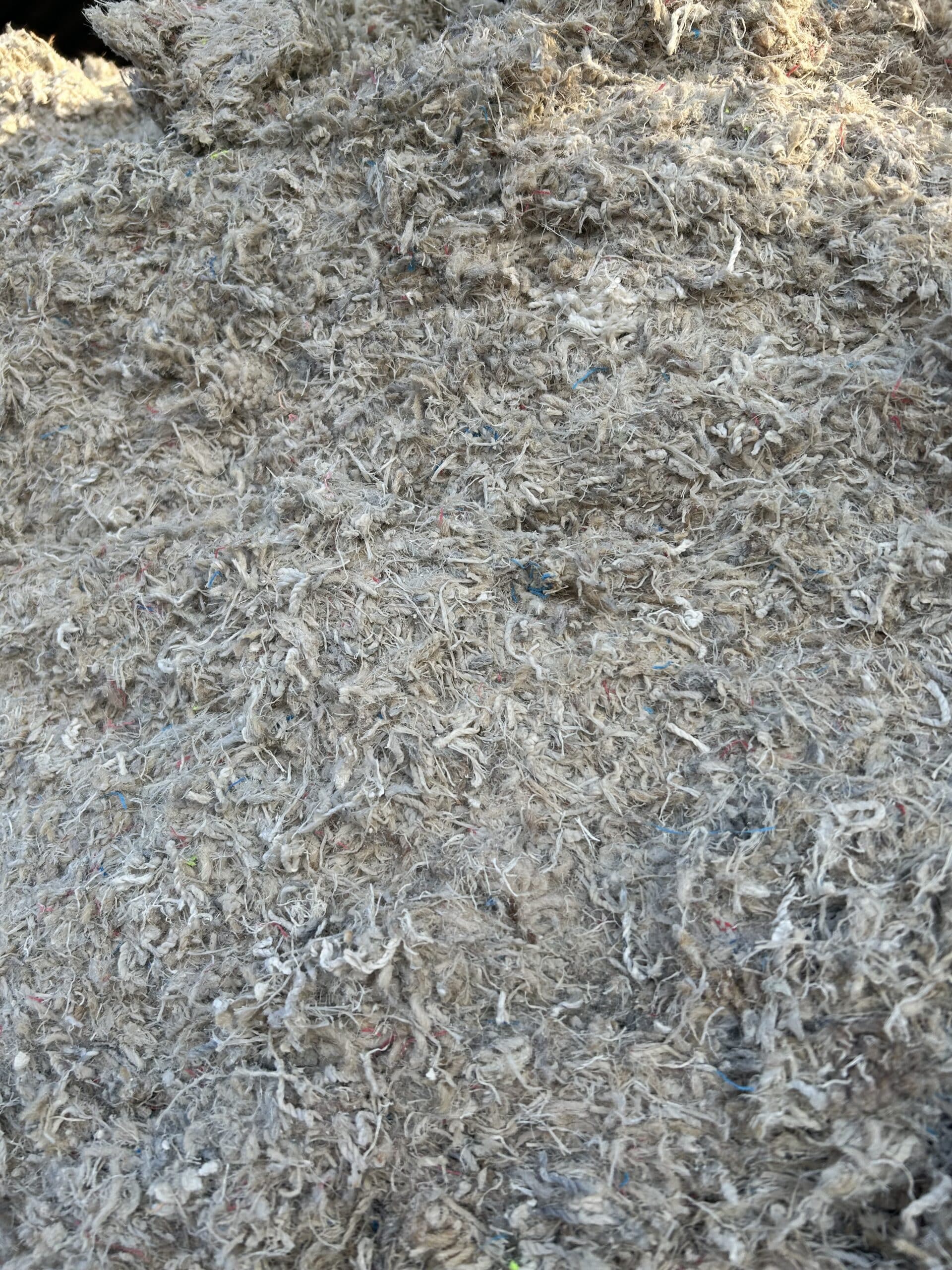 Equestrian Fibres - Image 2